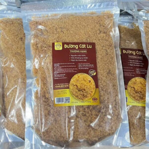 Đường cát lu