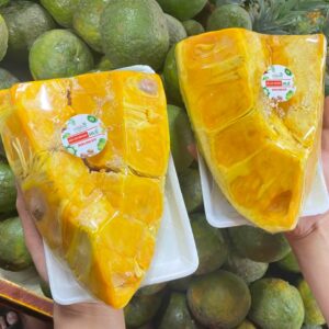 Mít Quế Lâm 