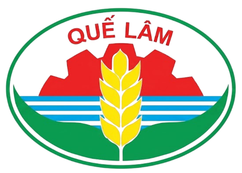 Quế Lâm Organic