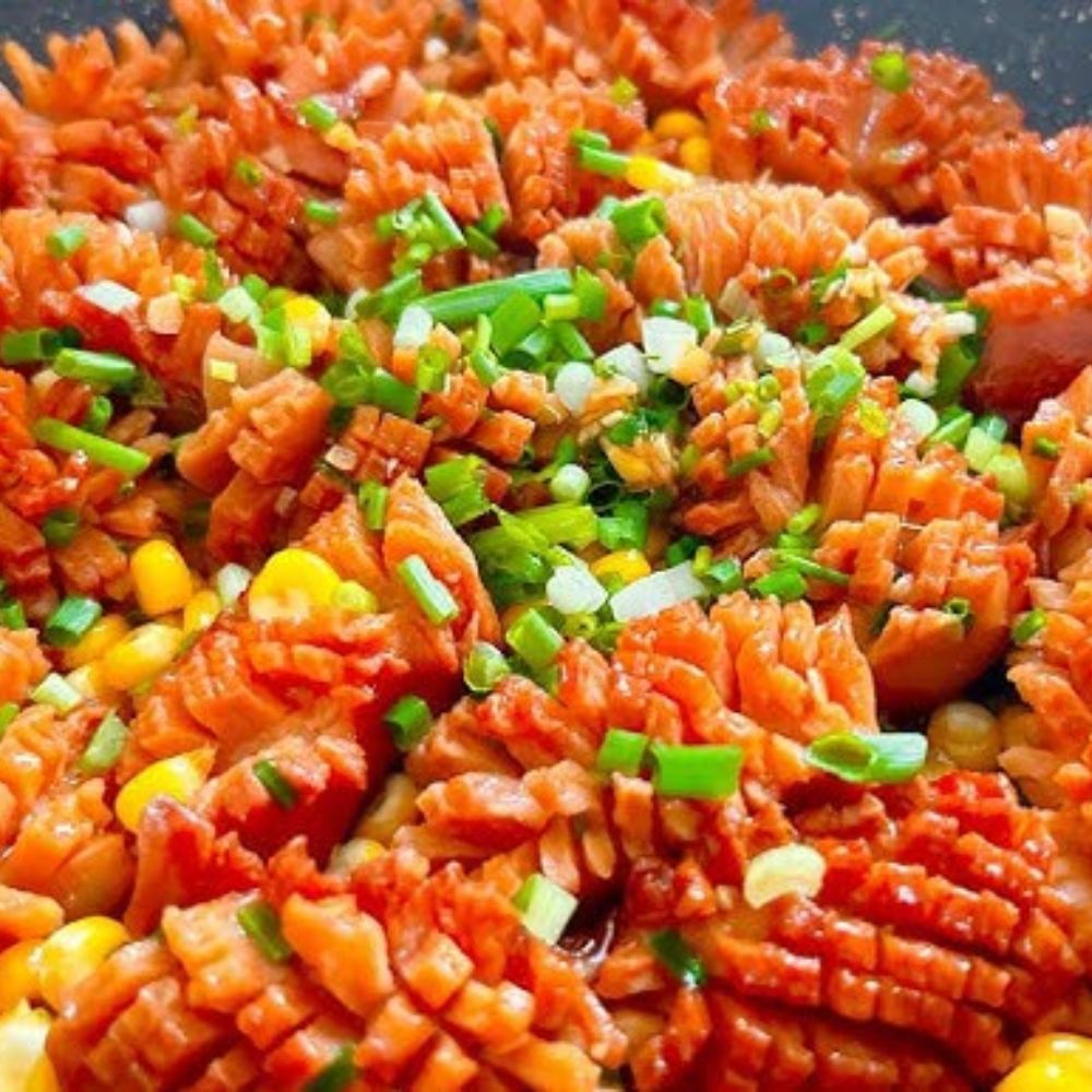xucxich